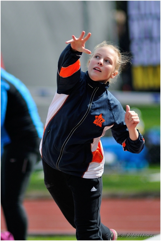 2014-08-30_VTF-Turenki_ (737).jpg