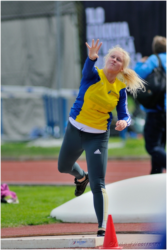 2014-08-30_VTF-Turenki_ (738).jpg