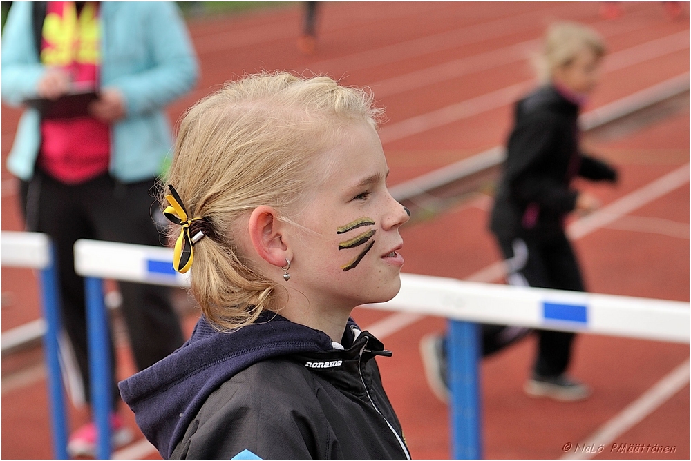 2014-08-30_VTF-Turenki_ (74).jpg