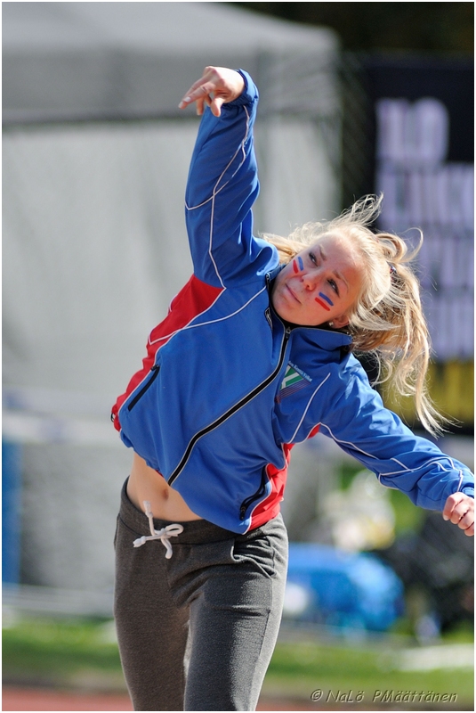 2014-08-30_VTF-Turenki_ (740).jpg