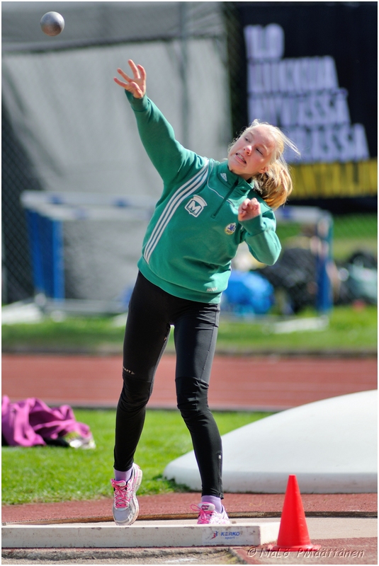 2014-08-30_VTF-Turenki_ (741).jpg