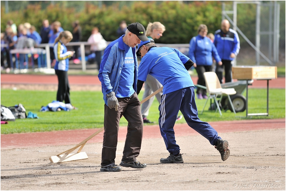 2014-08-30_VTF-Turenki_ (743).jpg