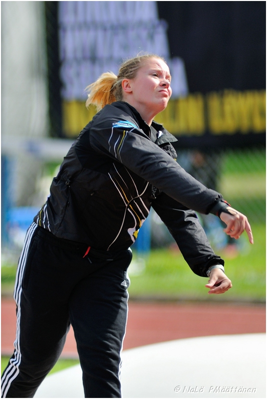 2014-08-30_VTF-Turenki_ (744).jpg