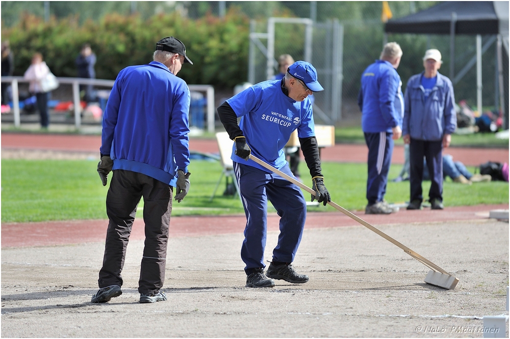 2014-08-30_VTF-Turenki_ (747).jpg