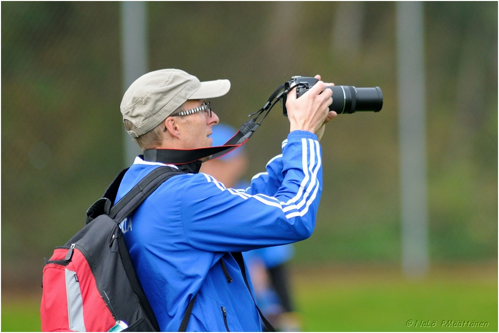 2014-08-30_VTF-Turenki_ (75).jpg