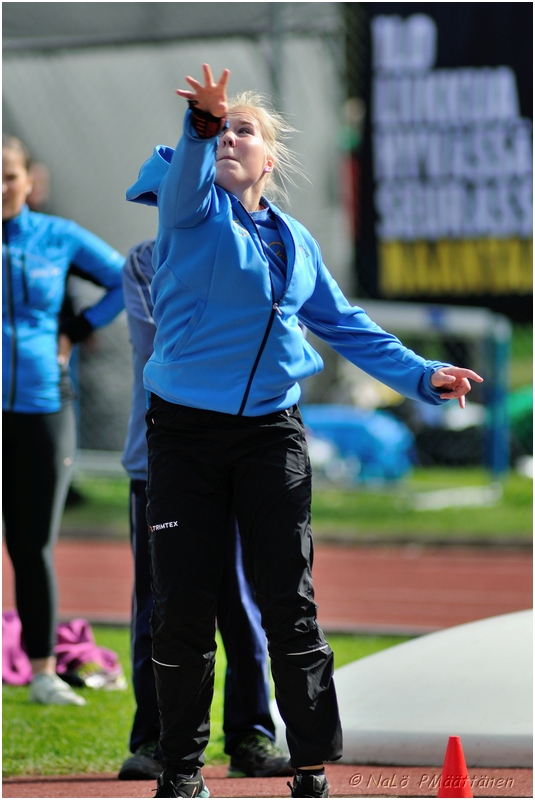 2014-08-30_VTF-Turenki_ (750).jpg