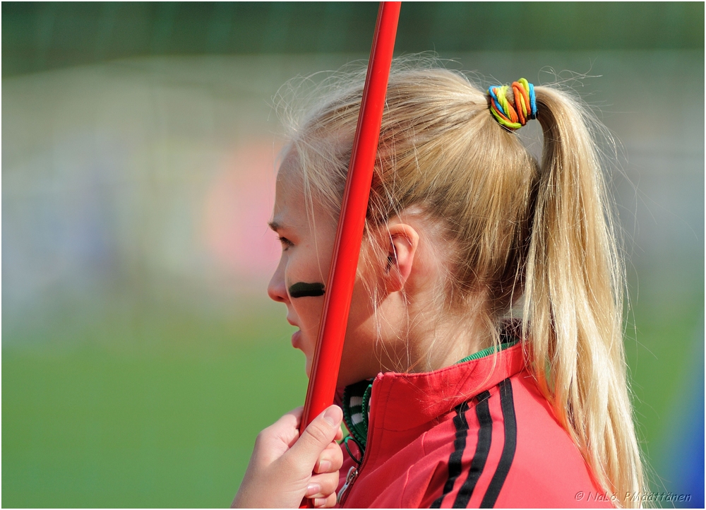 2014-08-30_VTF-Turenki_ (752).jpg