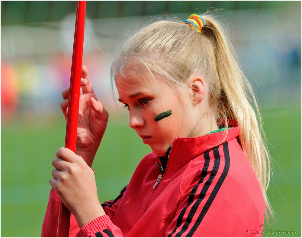 2014-08-30_VTF-Turenki_ (753).jpg