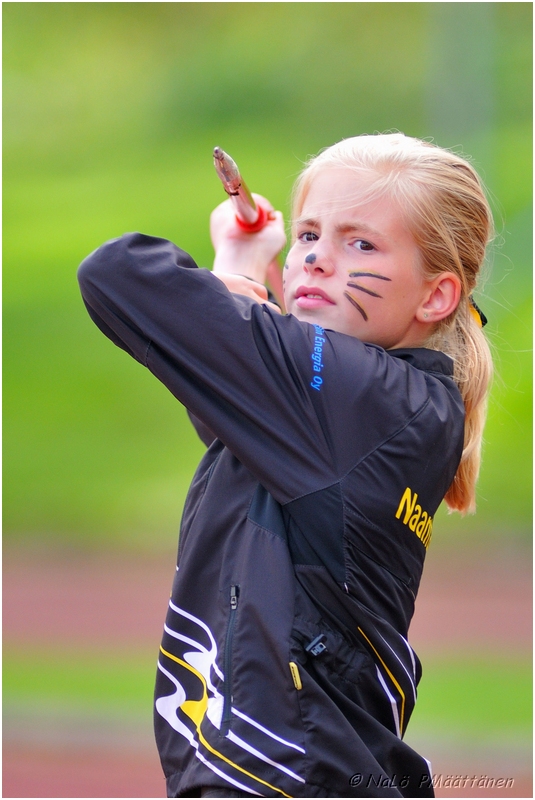 2014-08-30_VTF-Turenki_ (754).jpg