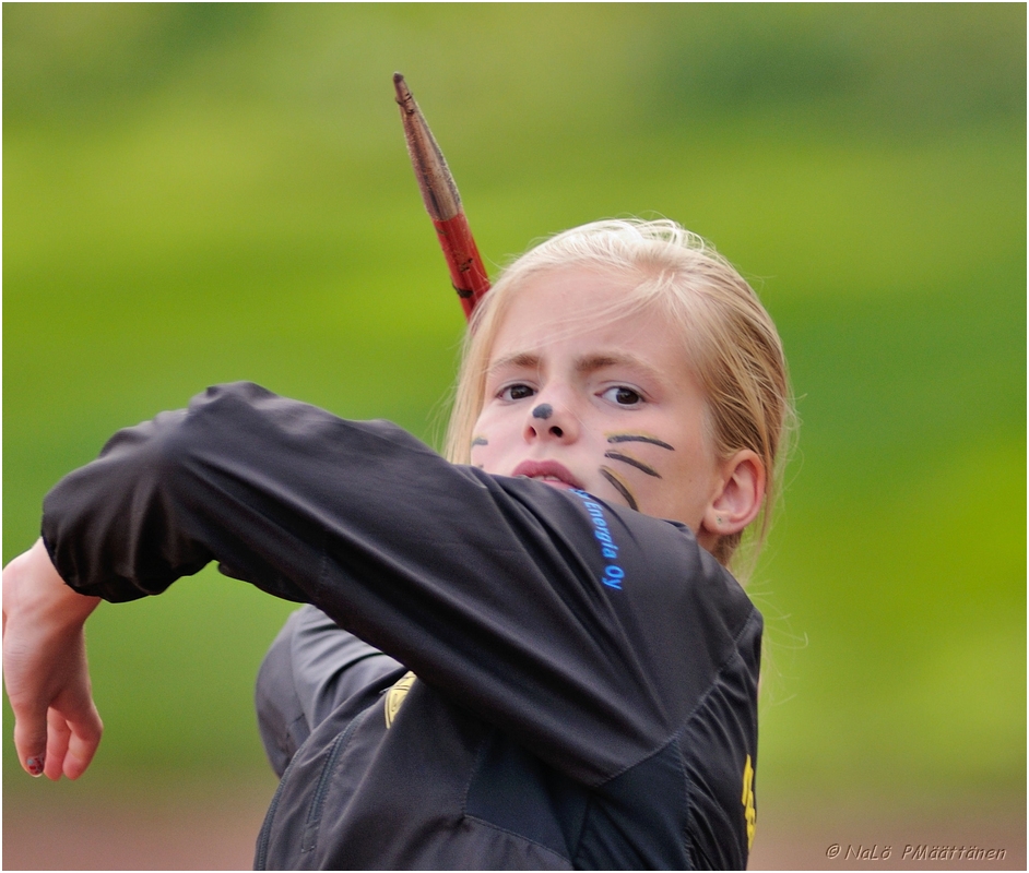 2014-08-30_VTF-Turenki_ (755).jpg