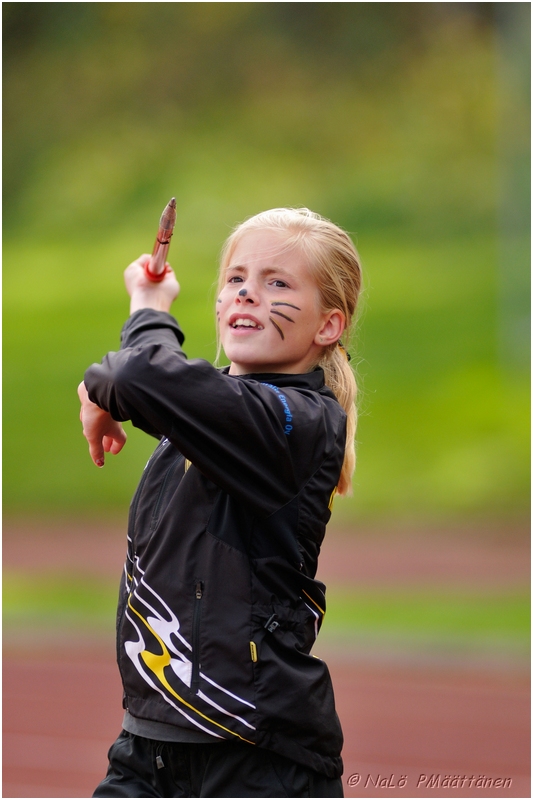 2014-08-30_VTF-Turenki_ (756).jpg