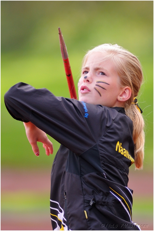 2014-08-30_VTF-Turenki_ (757).jpg