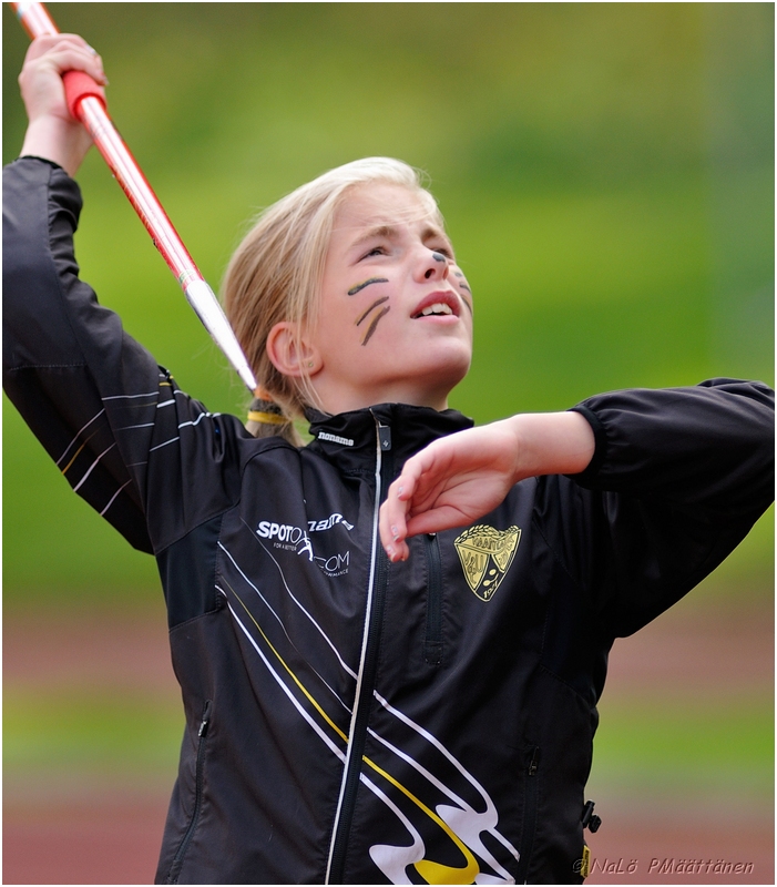 2014-08-30_VTF-Turenki_ (758).jpg