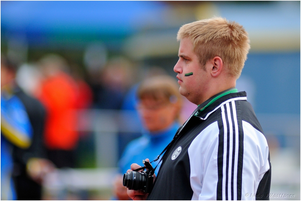 2014-08-30_VTF-Turenki_ (76).jpg