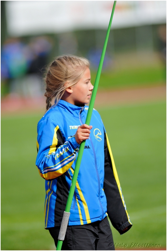 2014-08-30_VTF-Turenki_ (760).jpg