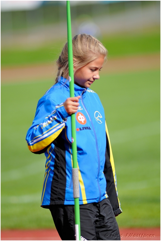 2014-08-30_VTF-Turenki_ (761).jpg