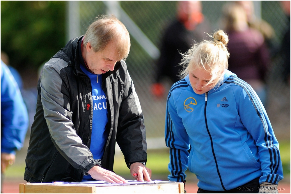 2014-08-30_VTF-Turenki_ (766).jpg