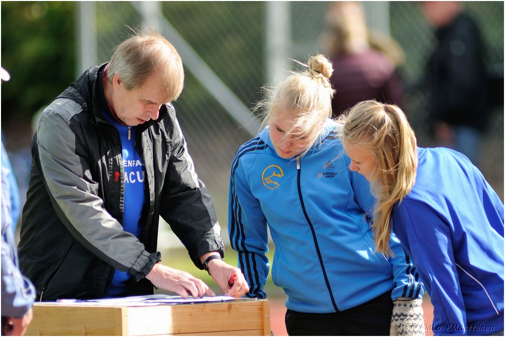 2014-08-30_VTF-Turenki_ (767).jpg