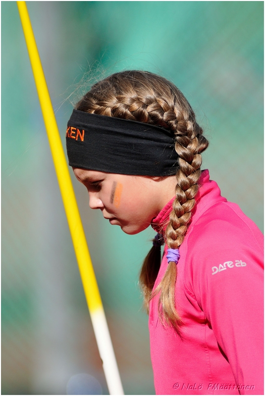 2014-08-30_VTF-Turenki_ (769).jpg