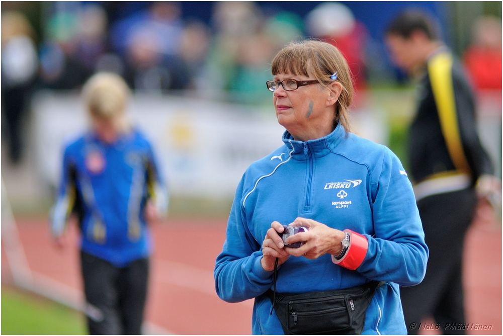 2014-08-30_VTF-Turenki_ (77).jpg