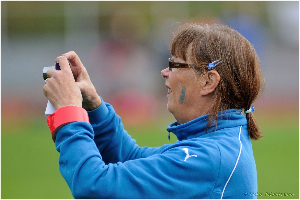 2014-08-30_VTF-Turenki_ (78).jpg