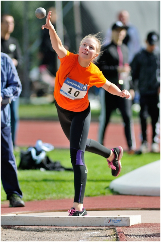 2014-08-30_VTF-Turenki_ (786).jpg