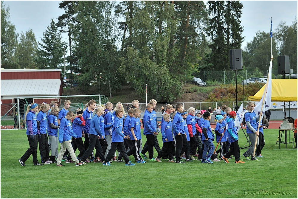 2014-08-30_VTF-Turenki_ (79).jpg