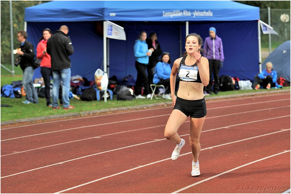 2014-08-30_VTF-Turenki_ (793).jpg