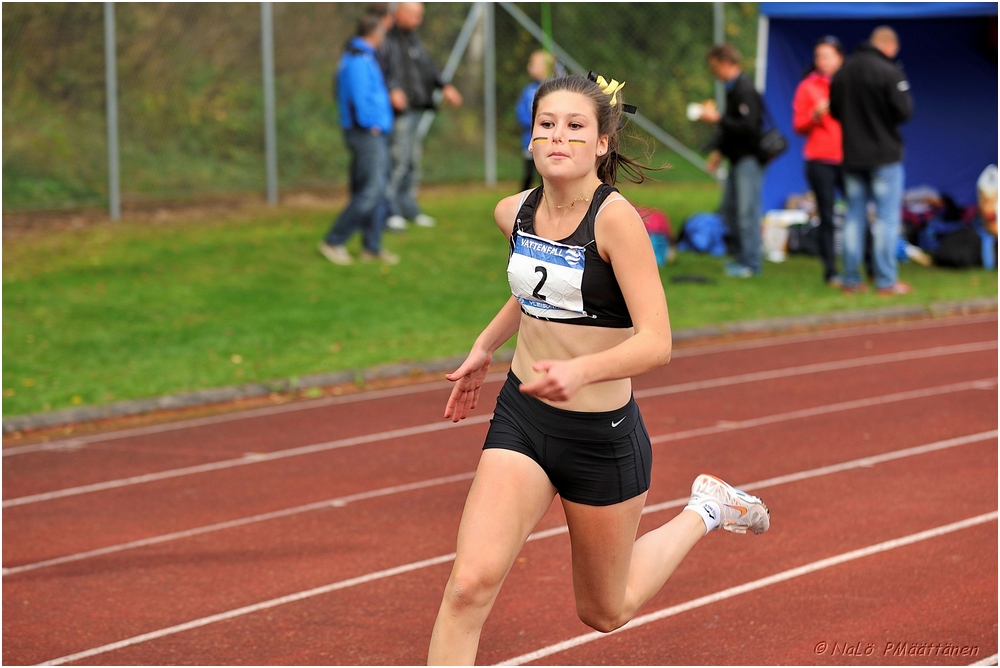 2014-08-30_VTF-Turenki_ (796).jpg