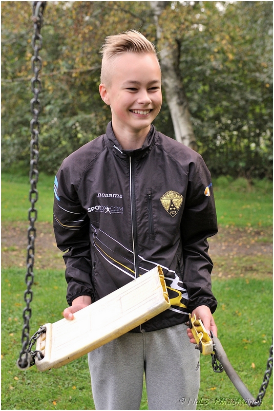 2014-08-30_VTF-Turenki_ (8).jpg