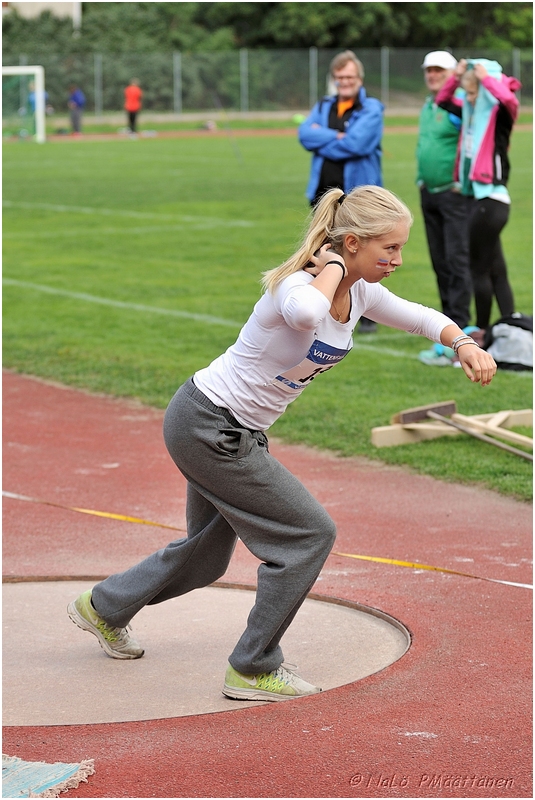 2014-08-30_VTF-Turenki_ (800).jpg