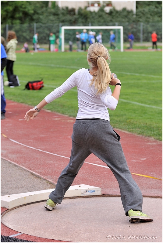 2014-08-30_VTF-Turenki_ (801).jpg