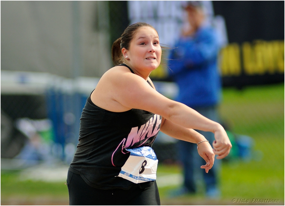 2014-08-30_VTF-Turenki_ (804).jpg