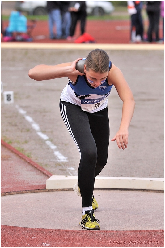 2014-08-30_VTF-Turenki_ (805).jpg