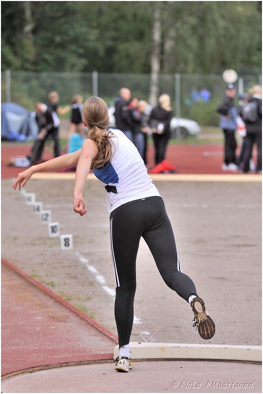 2014-08-30_VTF-Turenki_ (807).jpg