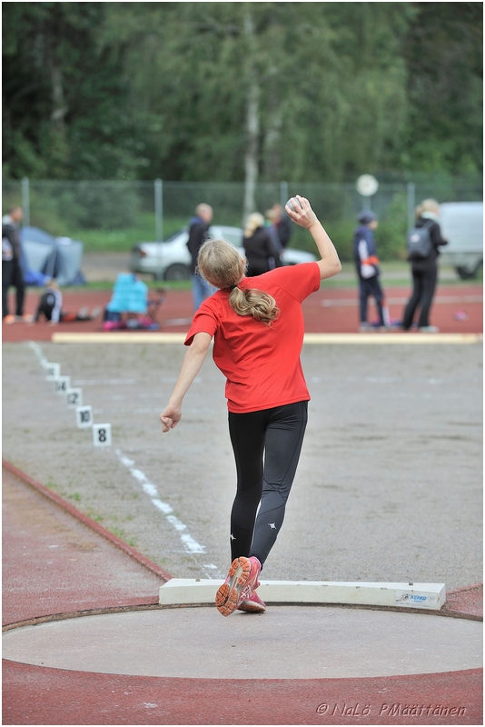 2014-08-30_VTF-Turenki_ (809).jpg