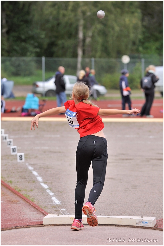 2014-08-30_VTF-Turenki_ (810).jpg