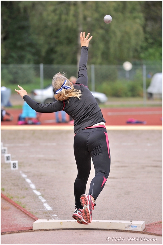 2014-08-30_VTF-Turenki_ (812).jpg