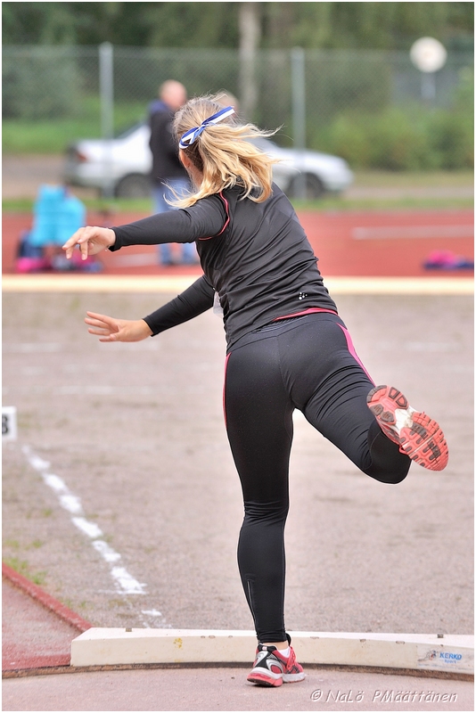 2014-08-30_VTF-Turenki_ (813).jpg