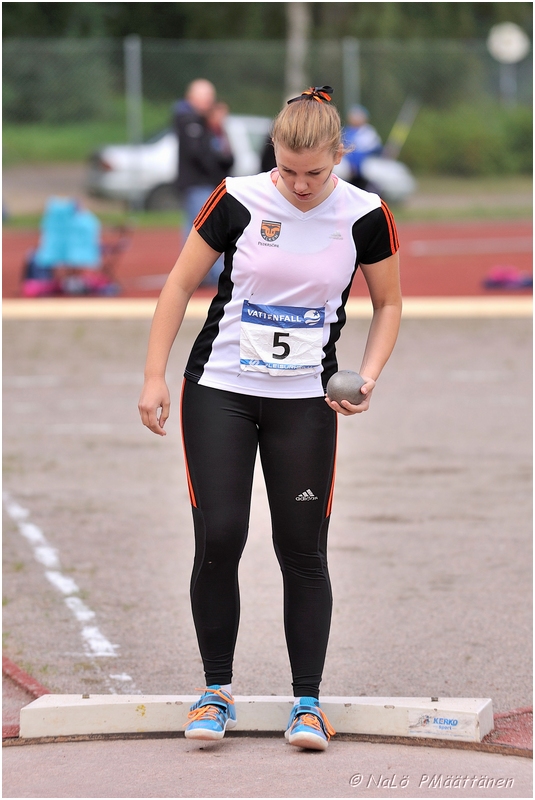 2014-08-30_VTF-Turenki_ (814).jpg