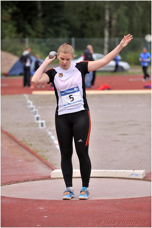 2014-08-30_VTF-Turenki_ (815).jpg