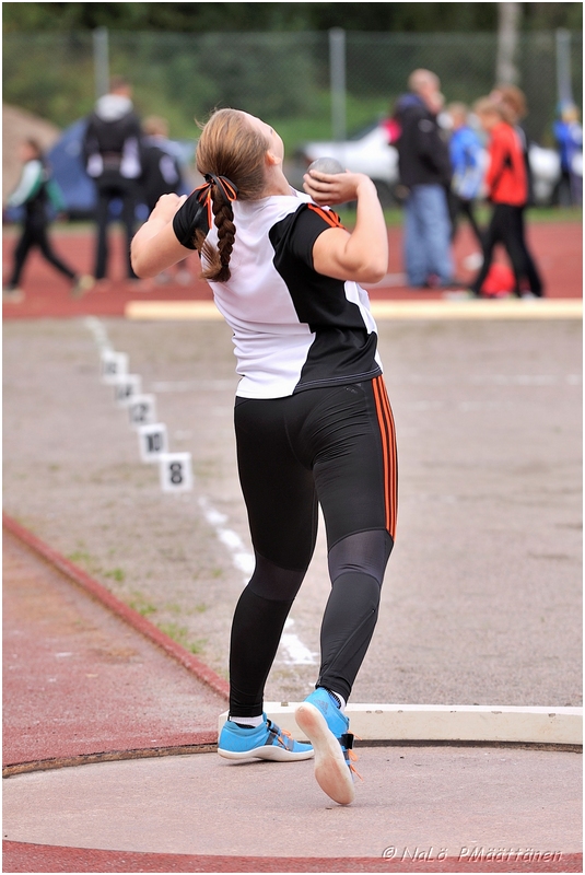 2014-08-30_VTF-Turenki_ (816).jpg