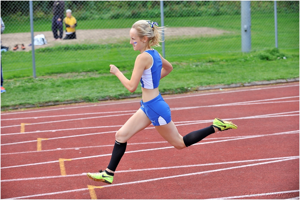 2014-08-30_VTF-Turenki_ (823).jpg