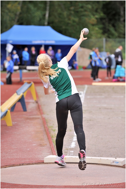 2014-08-30_VTF-Turenki_ (825).jpg