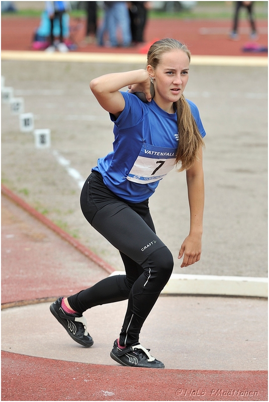 2014-08-30_VTF-Turenki_ (826).jpg