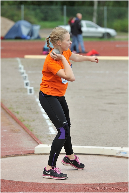 2014-08-30_VTF-Turenki_ (829).jpg