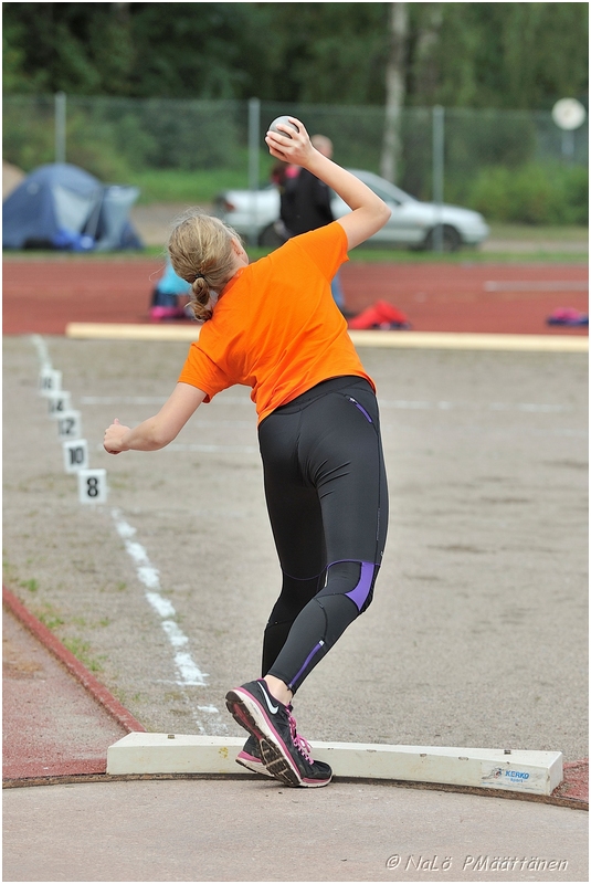 2014-08-30_VTF-Turenki_ (830).jpg