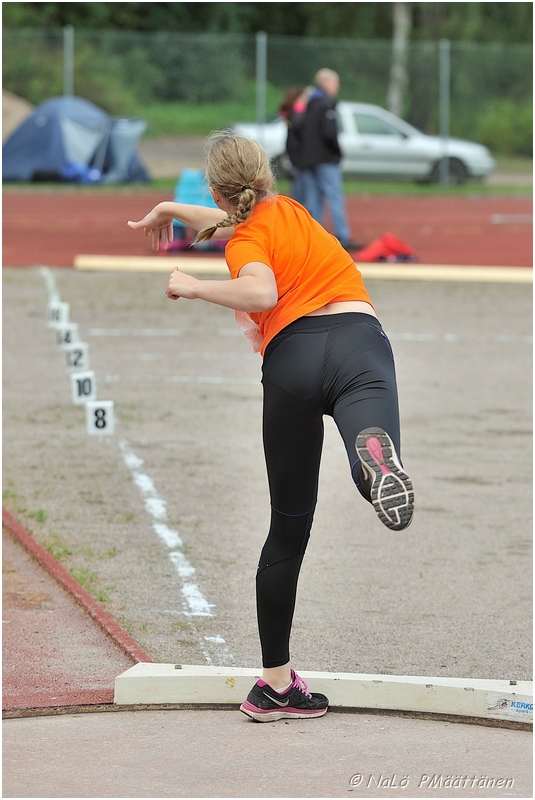 2014-08-30_VTF-Turenki_ (831).jpg