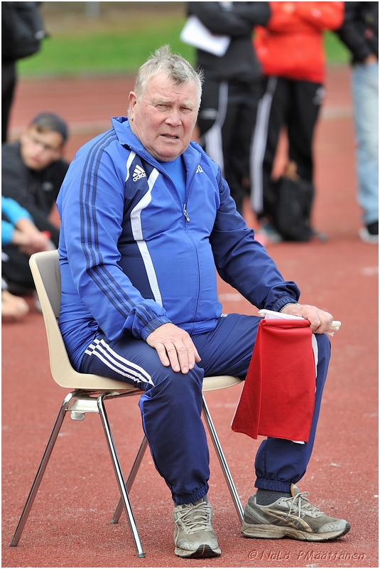 2014-08-30_VTF-Turenki_ (832).jpg