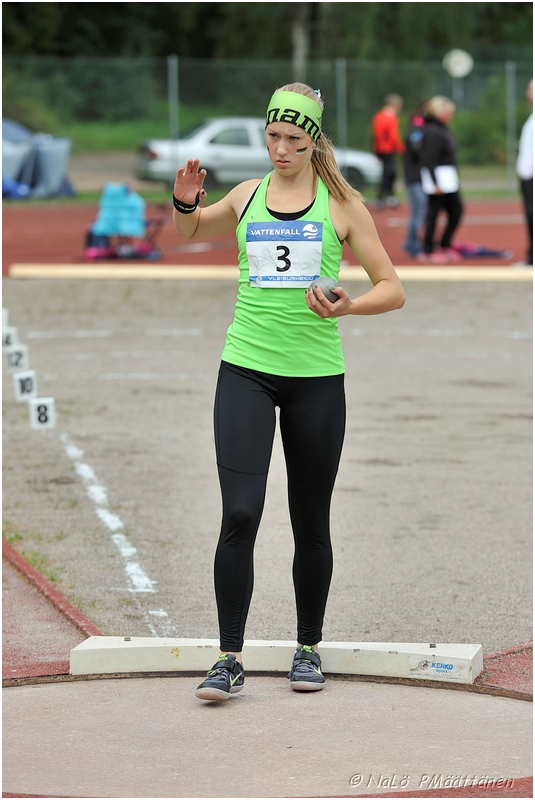 2014-08-30_VTF-Turenki_ (834).jpg